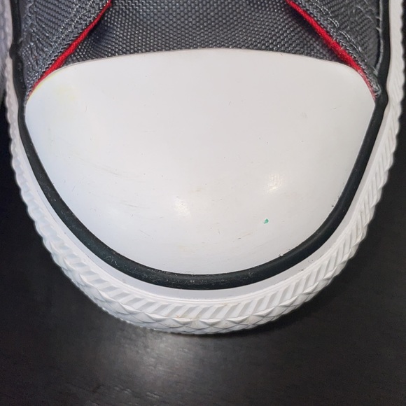 Converse Mens Sneakers - Picture 6 of 11